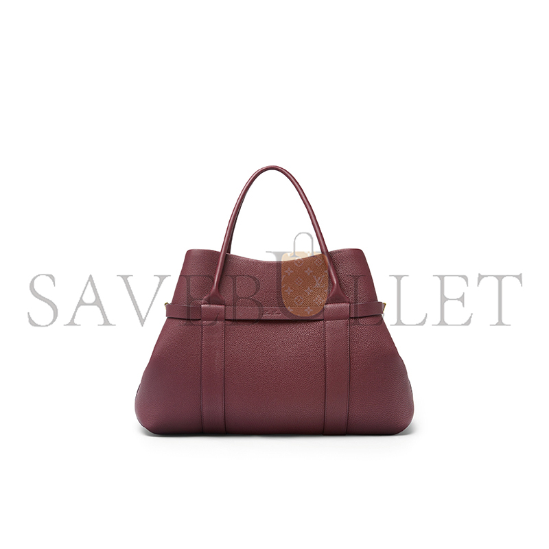 L**o p*ana large ghiera shopper fao7463 (40*26*18cm)